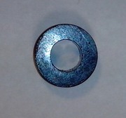 Втулка топливной рейки 23807-23040 23807-23041