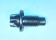 Болт экрана картера B541-10-426B B54110426B