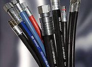 Ремонт и изготовление  РВД