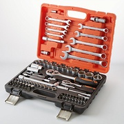 Автоинструменты 