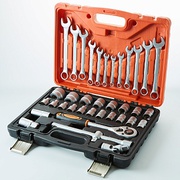 Автоинструменты