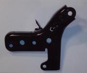 Кронштейн катушек зажигания 17139-74180  