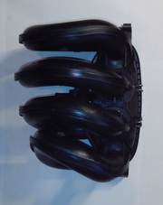 Коллектор впускной 17101-23030