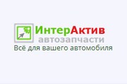 Автозапчасти для отечественного автомобиля