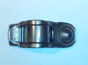 Рокер коромысло клапана 13801-23010   13801-23011 