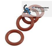 кольцо силиконовое уплотнительное купить