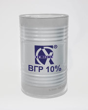 Водно-гликолевый раствор ВГС. НПО Хим-синтез