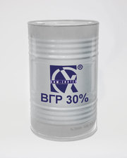 Раствор этиленгликоля 30%, 40%, 50%, 60%. НПО Хим-синтез