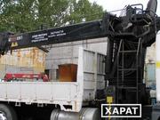 Запчасти Daewoo Novus Ultra. Грузовые запчасти на Daewoo novus Ulta.