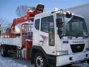 Грузовой автосервис Daewoo novus ultra. Грузовой автосервис Дэу Новус 