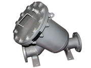 ЗАО Пензаспецавтомаш изготавливает фильтры ФЖУ-25,  ФЖУ-40,  ФЖУ-80,  ФЖУ