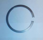 Стопорная пружина 1-2 скорости 90603-PCJ-901