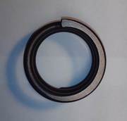 Пружина поршня 1-2 скорости 22541-PCJ-901