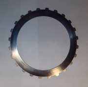 Диск фрикционный стальной 1 скорости 22544-PCJ-901