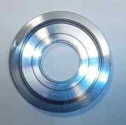 Поршень 2 скорости 22621-PCJ-901