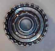 Корпус корзины сцеплени 1и 2 передачи Clutch 22510-PCJ-901