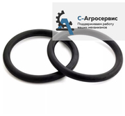 кольца круглые резиновые гост 9833 73