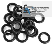 уплотнительные кольца камаз