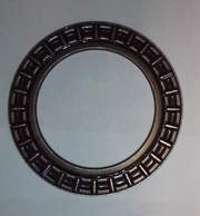 Подшипник упорный игольчатый 91019-P6H-003 91019-P7Z-003