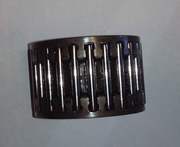 Подшипник игольчатый вторичного вала 91012-P6H-003