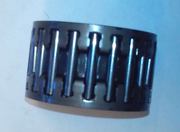 Подшипник игольчатый вторичного вала 2 91027-P6H-013