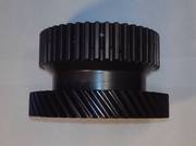 Шестерня вторичного вала правая 23431-P6H-000