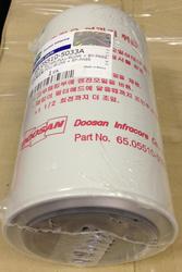 Грузовые запчасти Дэу Новус Ультра