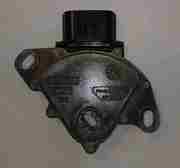 Датчик положения скоростей CVT 84540-63010