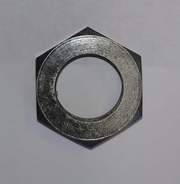 Гайка датчика положения 94110-50800