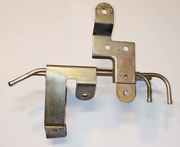 Трубопровод вакуумный 22310-2Y005