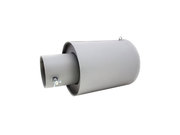 Продаем искрогасители!