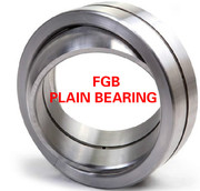 FGB подшипники скольжения ШСЛ30К 30*47*22*18mm