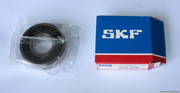 6203-2RSH SKF подшипник