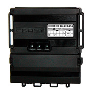 ГЛОНАСС/GPS мониторинг транспорта,  контроль топлива