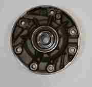 Масляный насос в сборе 348500A-UD CVT K210 XA-15LN