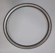 Ремень вариатора CVT K210 XA-15LN