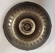 Гидротрансформатор 32000-52080 CVT K210 XA-15LN