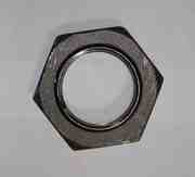 Гайка конуса В М29 K210 XA-15LN