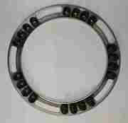 Пружина кольцевая K210 XA-15LN