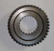 Шестерня планетарная внутренняя K210 XA-15LN