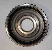 Шестерня планетарная вторичная 348582A-UD K210 XA-15LN