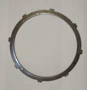 Шайба упорная муфты форвард нижняя K210 XA-15LN