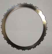 Диск стальной муфты форвард K210 XA-15LN