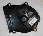 Крышка ремня ГРМ левая 11830-P8A-A00