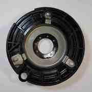 Крышка корпуса тремблера нижняя MD313879