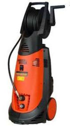 Ремонт шлангов моек 