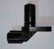 Датчик частоты вращения АКПП  89413-60020  