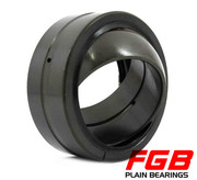 FGB Подшипник GI45ES(ШСЛ45К)