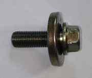 Болт шкива распредвала 90031-P8A-A01