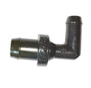 Клапан вентиляции сапун 17130-PR7-A01